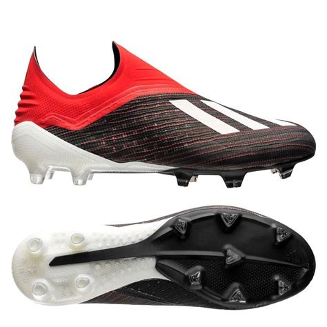 adidas x 18+ fg ag initiator aanbieding|adidas X 18+ FG/AG Initiator .